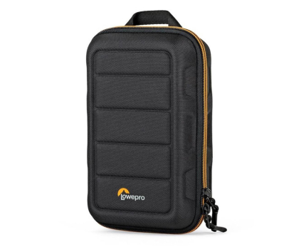 Akcesoria Foto Lowepro Hardside CS 60